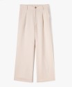 24WAGELO beige